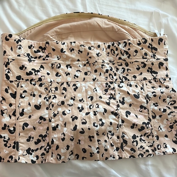 Camila Coelho Revolve Willa top - NWOT - Picture 3 of 4